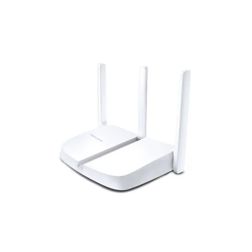 Mercusys MW305R 300Mbps Wireless N Router