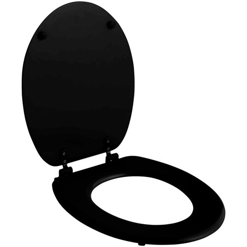 Douceur d int&amp;eacute;rieur WC deska 37 x 44,5 cm Vitamine &amp;ndash; Slike