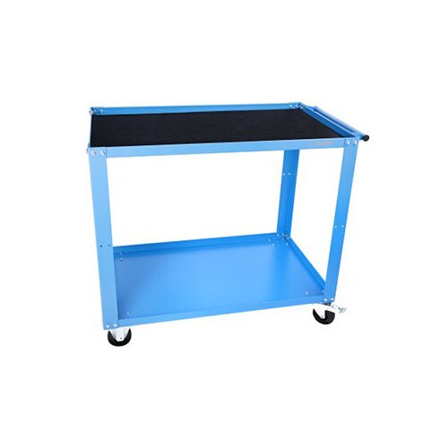 Unior radionička kolica 940T 627351 Cene