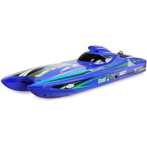 Amewi Blue Arrow Katamaran brushless Jetantrieb 400mm RTR Cene
