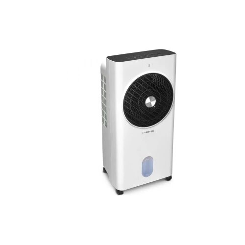 Trotec Aircooler PAE 31 Cijene