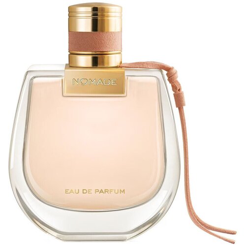 Chloe Nomade Eau de Parfum 50 ml Cijene