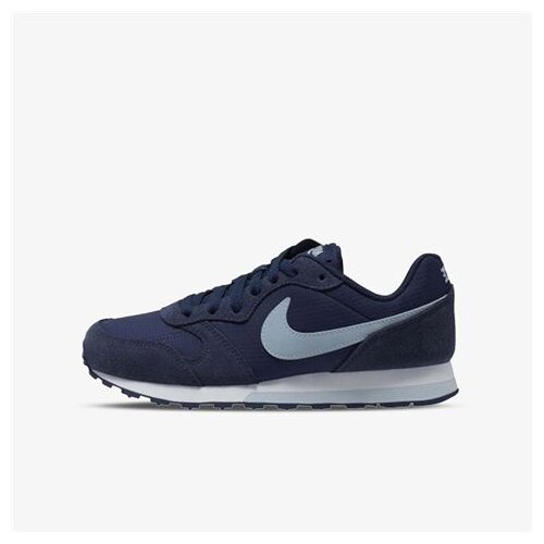 Nike patike za dečake MD RUNNER 2 PE BG BQ8271-401 Slike