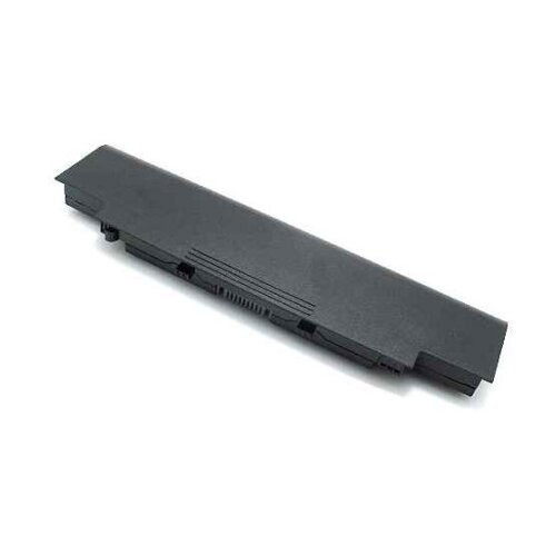  baterija laptop dell de15r-6 11.1v-5200mah ( BAL218 ) Slike