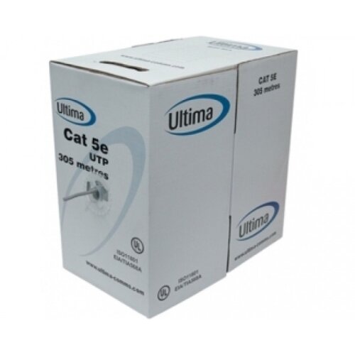 FastAsia FAST ASIA Kabl UTP Cat5e 305m Fly Cene