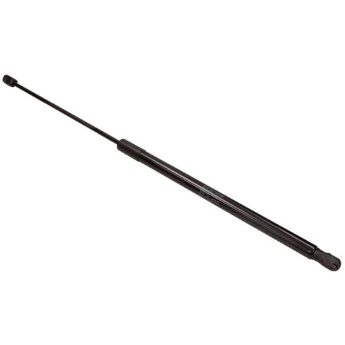 Shumee PLINSKA VZMET ZA KARITE PRTLJAŽNIKA CITROEN C8, PEUGEOT 807, PORSCHE CAYENNE 06/02-, (21370532) Cene