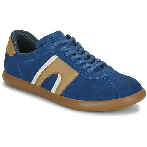 Camper Nizke superge - Cene