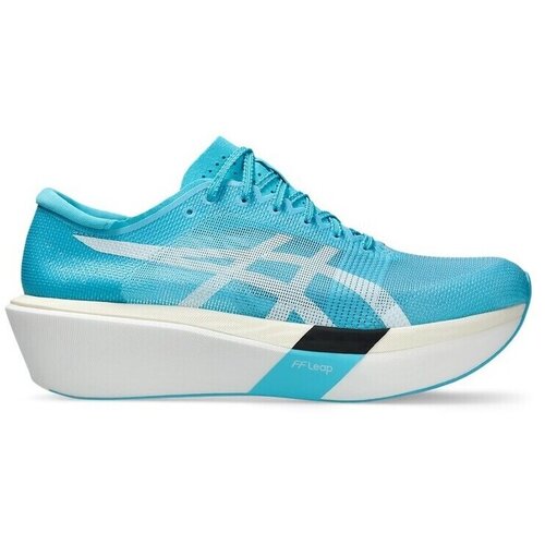Asics Modne superge Metaspeed Sky Tokyo pisana Slike