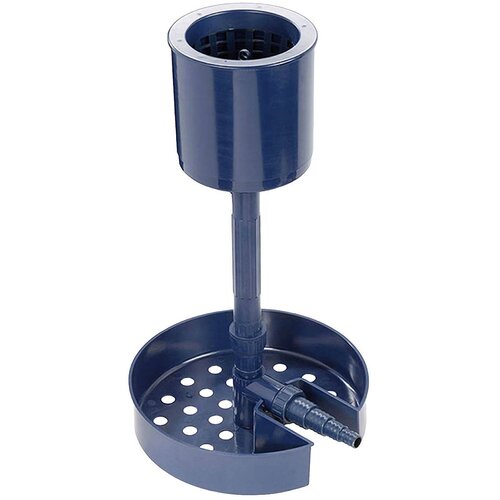 FIAP 2390 WaterSkim Active povr&amp;scaron;inski skidač prljav&amp;scaron;tine (&amp;Oslash; x V) 350 mm x 865 mm 1 St. Slike