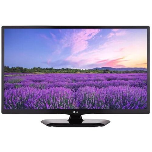 LG Pametni televizor 24LN661H 24 HD, (5000541005) Slike