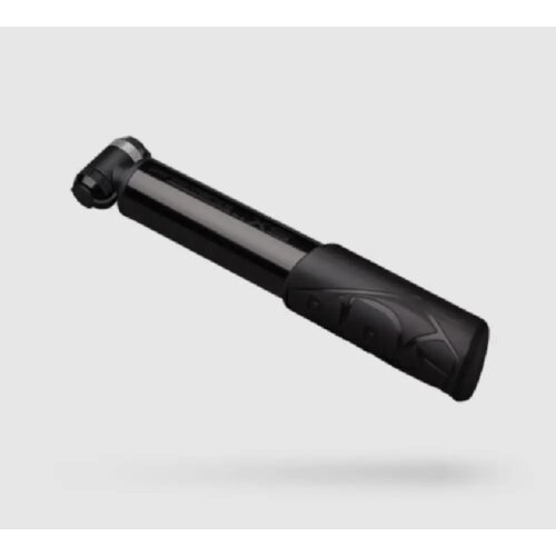 Mini Pumpa Performance Xs Screw On Head Slike
