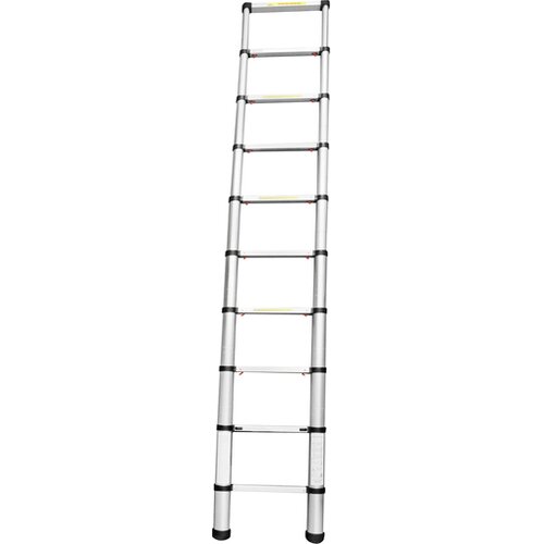 Brunner lestev Laddy Air, 7225118N Slike