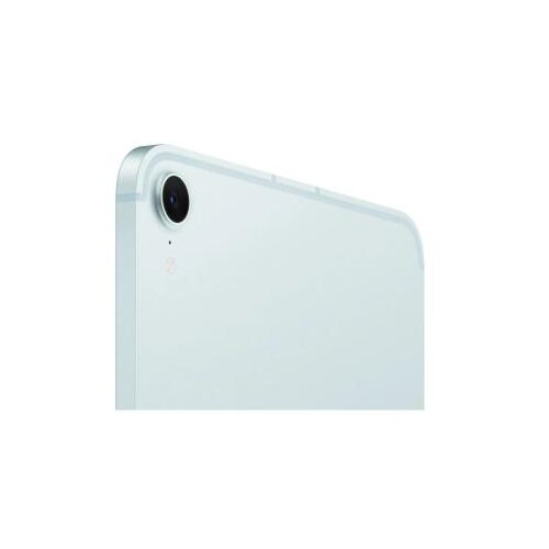 Apple iPad mini Wi-Fi 128GB Blue (2024), (195949729133) Slike