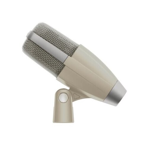 Sennheiser MD 421 Kompakt 80th Edition - dynamic, supercardioid Cijene