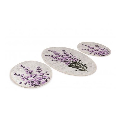 L&amp;#039;essentiel Maison lavender kupatilski otirač Slike