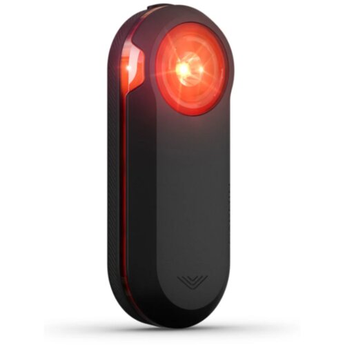 Garmin Varia Radar RTL515 Cene