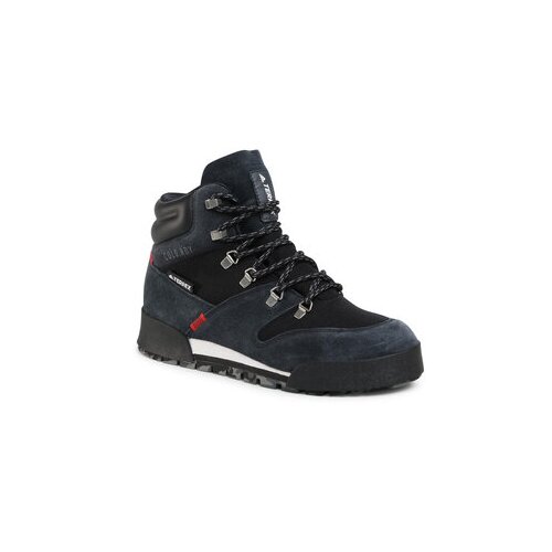 Adidas Čevlji Terrex Snowpitch C.Rdy FV7957 Črna Slike