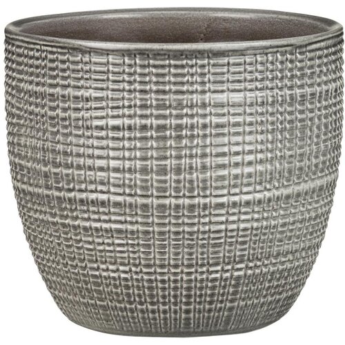 Scheurich keramička tegla 19 cm pimienta 866/19 Cijene