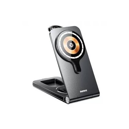 Remax W3 PB-Power bank 3u1 RP Cene