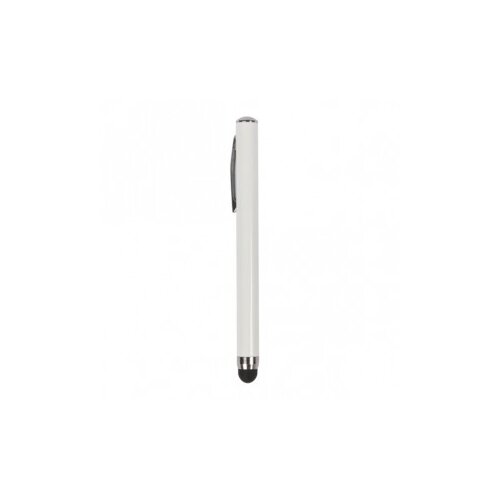  Pisalo za zaslone na dotik - Stylus Touch Pen - beli Cene
