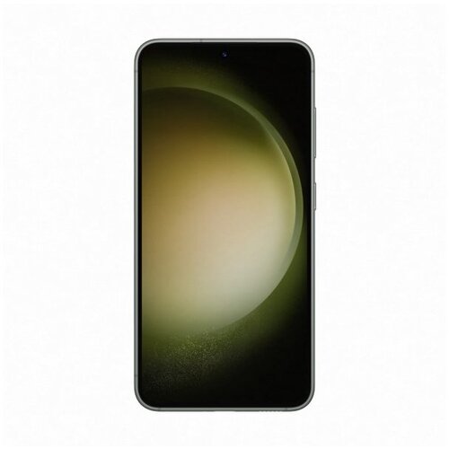 Samsung galaxy S23 8GB/128GB green mobilni telefon Slike