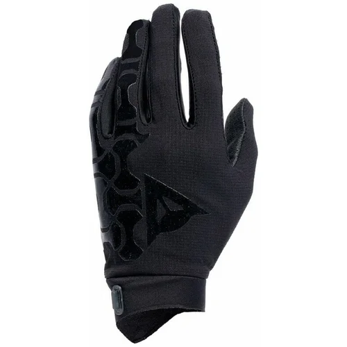 Dainese hgr gloves black 2XL