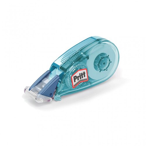 PRITT Korektura Micro rolly, 1/1 Slike