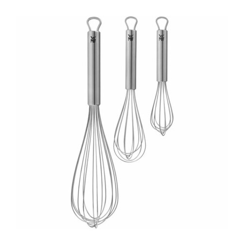 Wmf Mutilice za mije&scaron;anje 3/1 Profi Plus Whisk 1873329990 Cijene