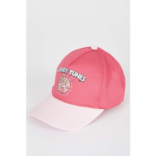 Defacto Girl Looney Tunes Licensed Cap Hat Cijene