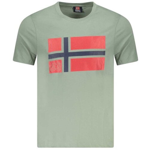Norway 1963 muŠka majica 856022 Cene