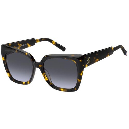  tommy hilfiger naočare za sunce th 2285/S 086/08 Cene