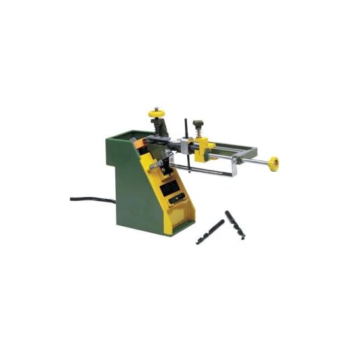 Proxxon Micromot uređaj za oštrenje svrdla bs g 220 21200 Cijene