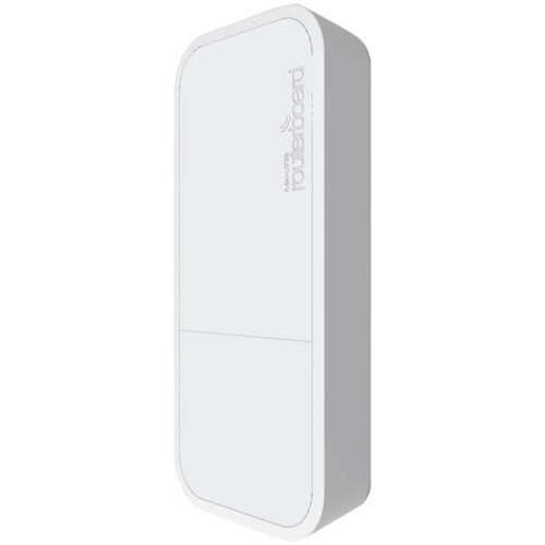 MikroTik Access point RouterBOARD RBWAP2ND wAP 2nD beli Slike