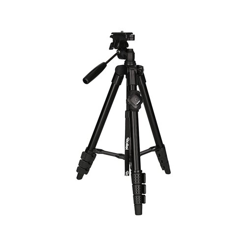 Rollei stalak sa S1 telefon adapterom, bluetooth daljinskim i torbicom, crni Cijene