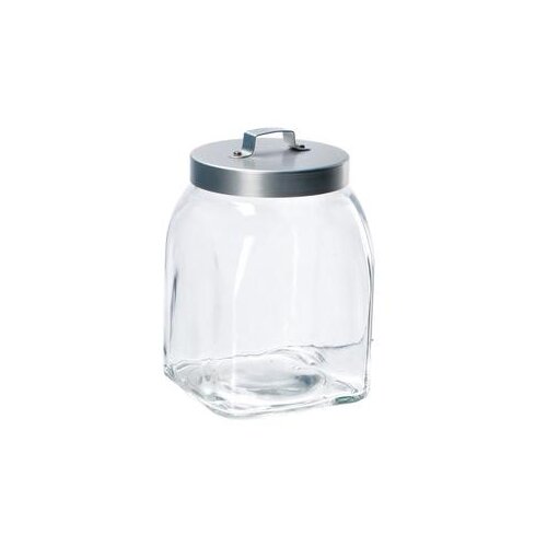  STAKLENKA 10*10*15CM 79795 Cijene