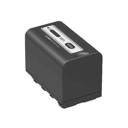 Panasonic baterija AG-VBR59EC Li-Ion Akku 7,28 V, 5900 mAh | Eponuda.ba