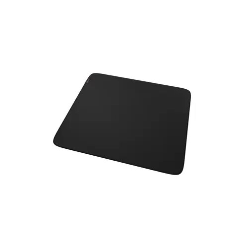 Rampage Podloga za mi&amp;scaron; PULSAR PRO L 450x400x4mm crna 41198 Slike