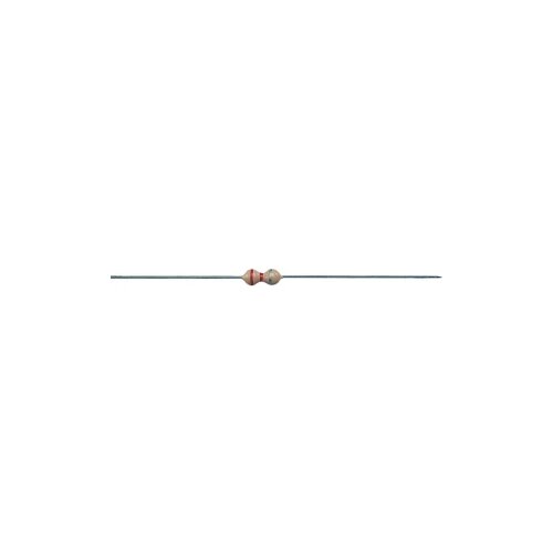  Minijaturni induktivni otpor 1uH R 0,19 Ohm 180 MHz 725 mA Cijene