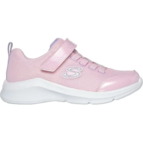 Skechers Modne superge Sole Swifters Sweet Rožnata