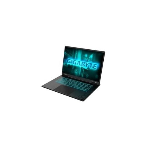 Gigabyte NB Gaming A16 AMD Cijene