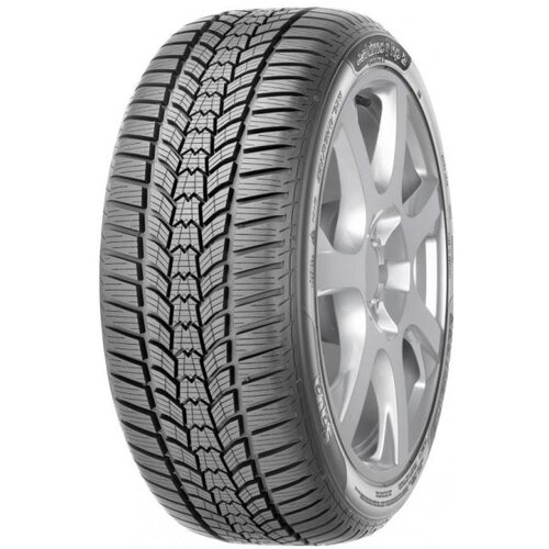 Sava eskimo zimska guma eskimo suv 225/60R17 103V Cene