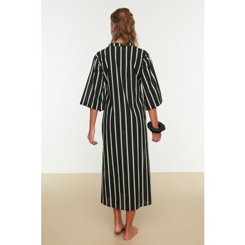 Trendyol Ženski kimono 20KM0024 Cene