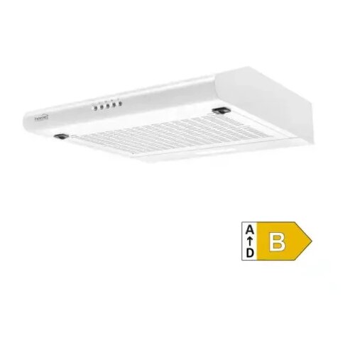 Home Aspirator STORM beli 38W Cene