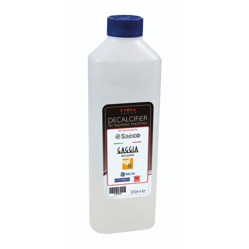 Saeco Evoca 21002666 Entkalker 250ml Cijene