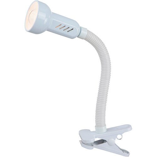 Globo stolna lampa klammerspot BIJ.5485 Cene