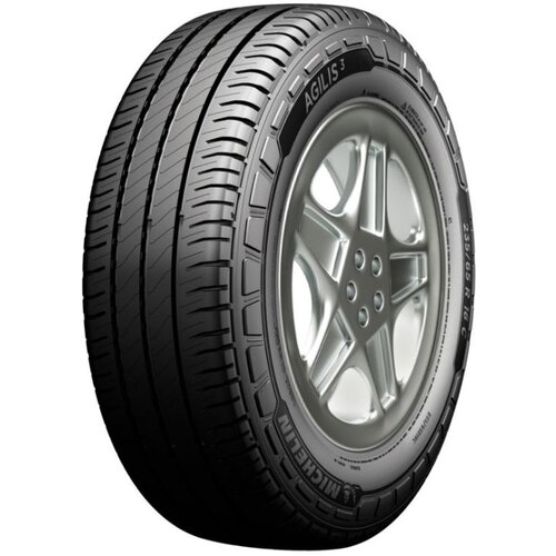 Michelin 205/75R16 C 113/111R(110T) AGILIS 3 Cene