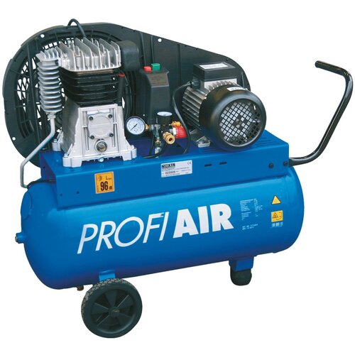 Profi Air KOMPRESOR 400/10/50K ULJNO PODMAZIVANJE Cijene