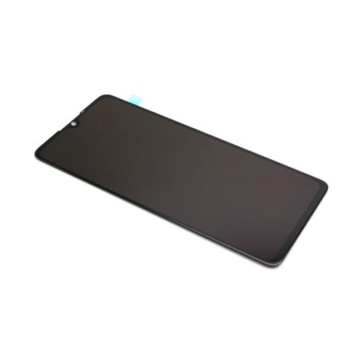  Lcd za huawei p30 + touchscreen black oled ( LCD5345 ) Slike