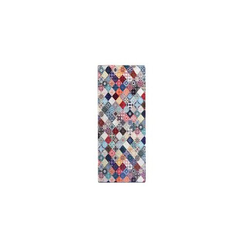  TANKA Staza Lively Djt Multicolor Hall Carpet (80 x 200) Cene