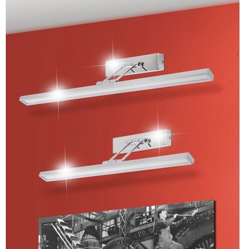 Rabalux Picture slim 60 LED 12W Cene